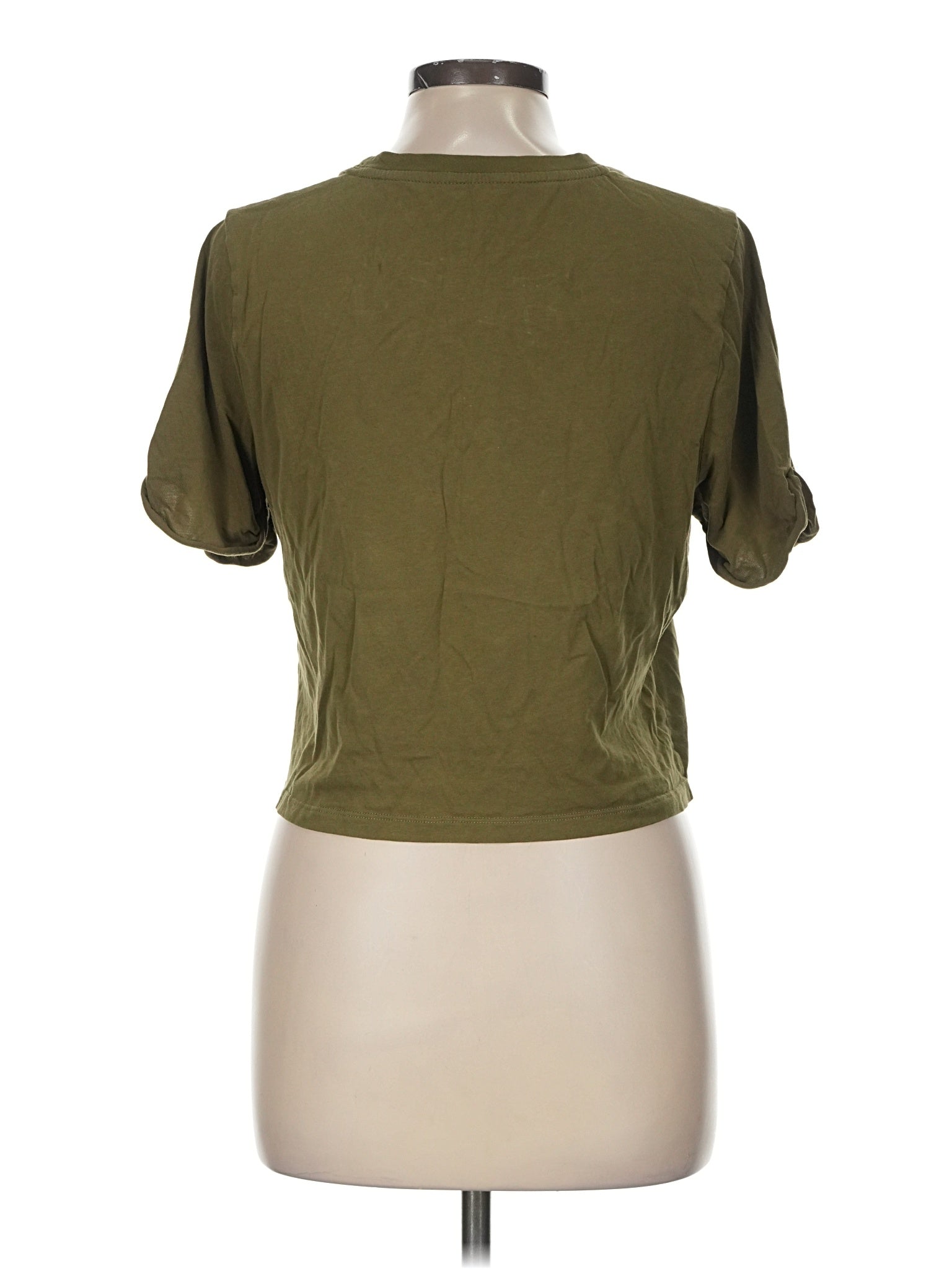 2 size - M
