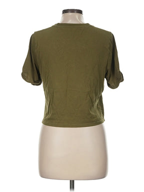 2 size - M