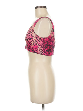 4 size - M