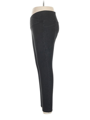 4 size - Estimated