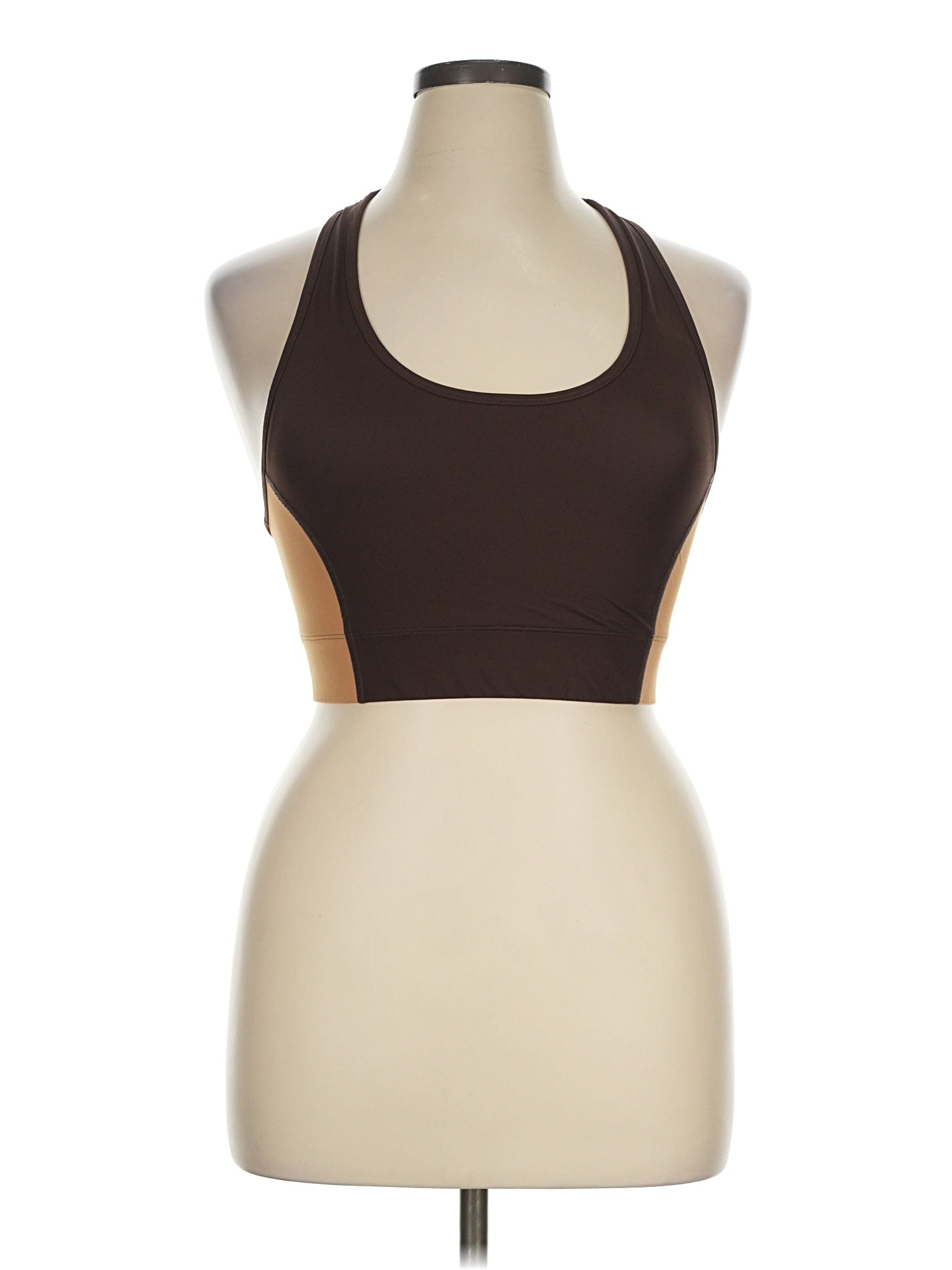 1 size - XL