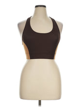 1 size - XL