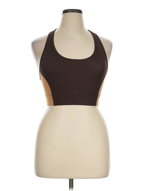 1 size - XL