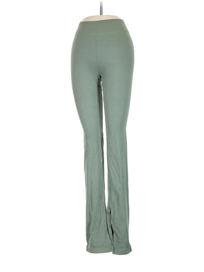 1 size - XSEstimated