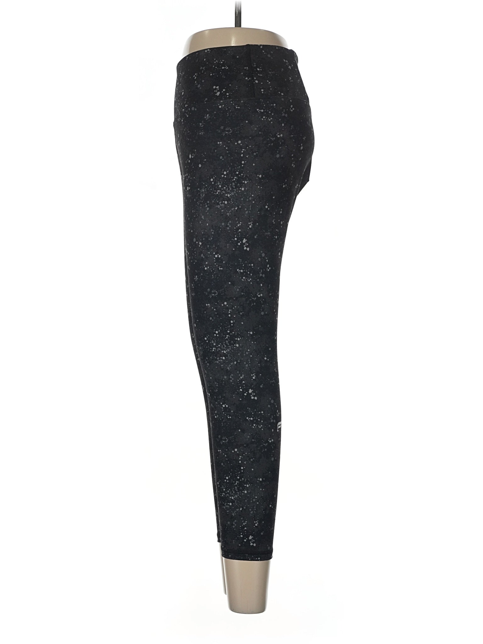 4 size - M