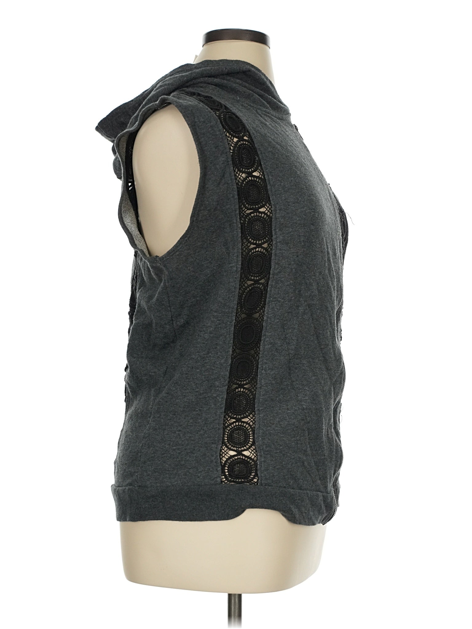 3 size - XL