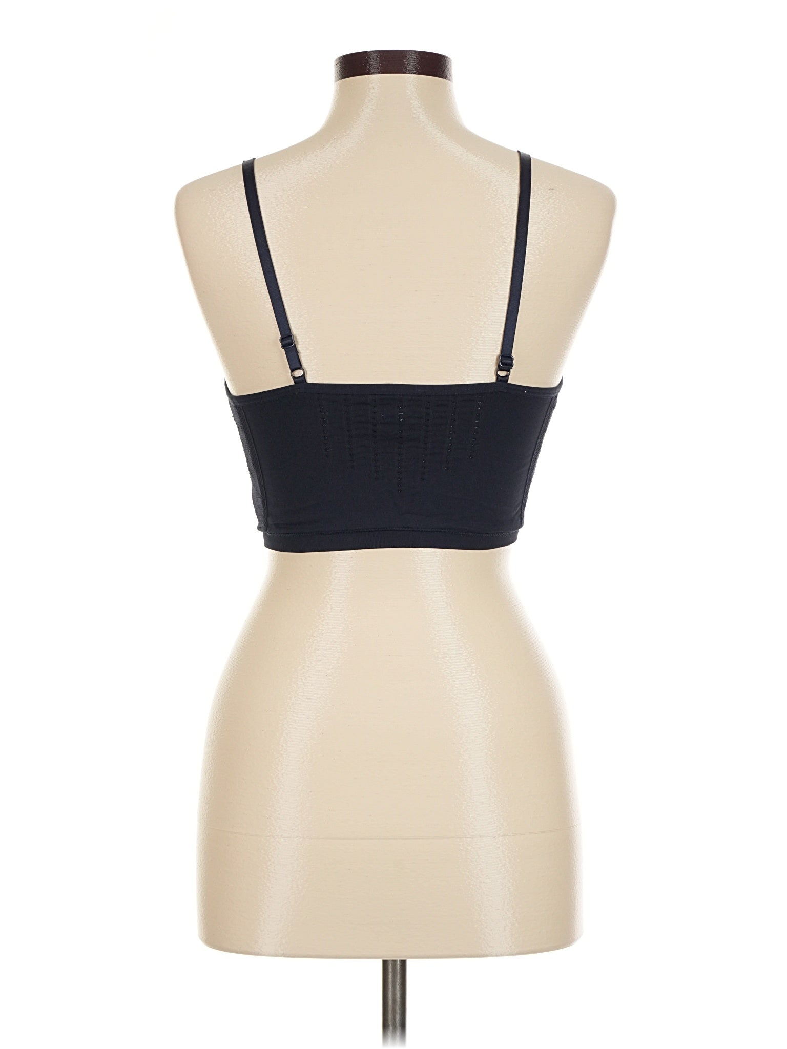 2 size - 8