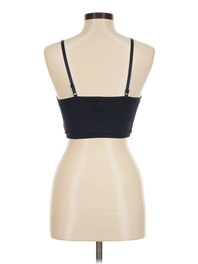 2 size - 8