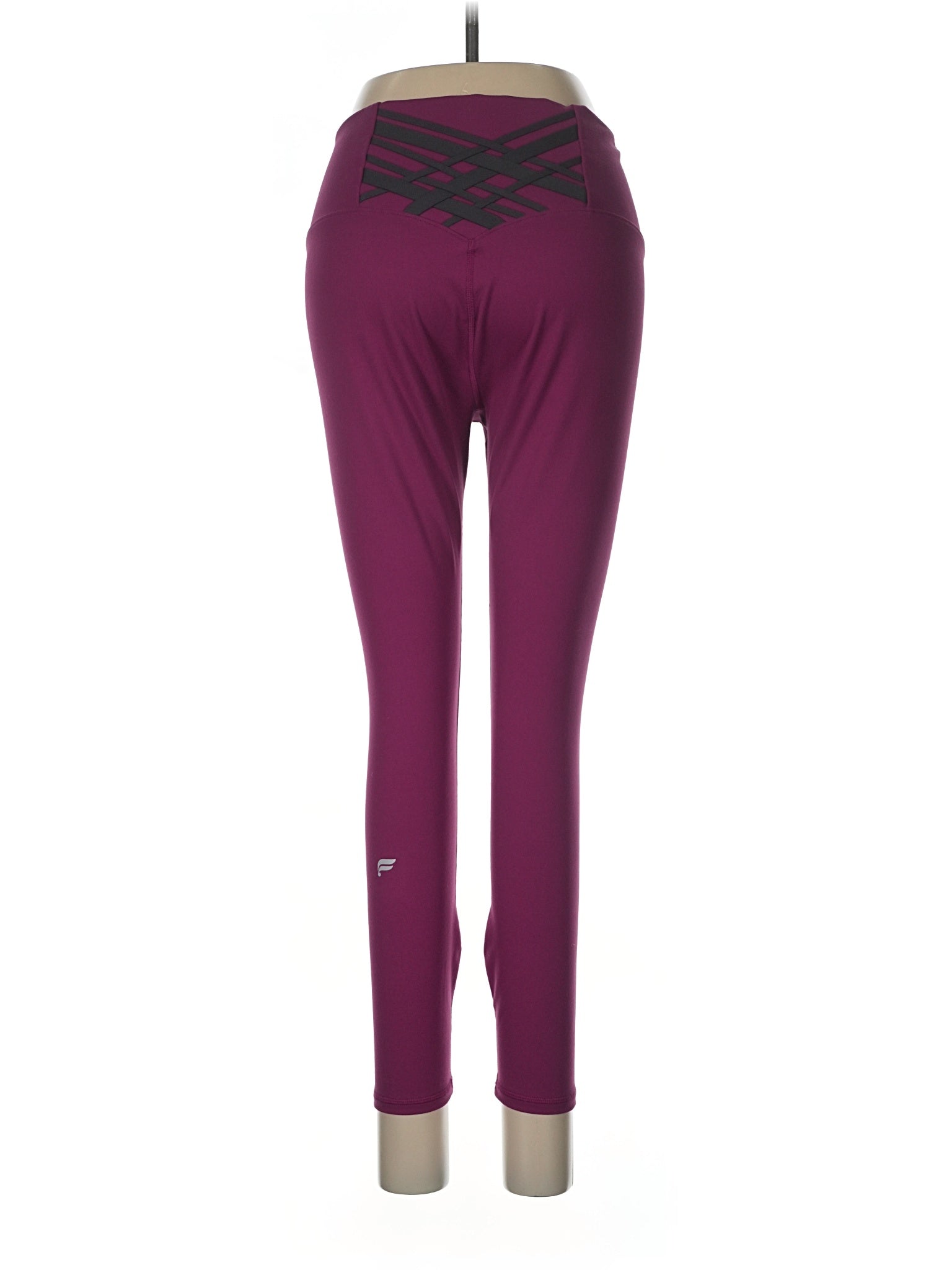 2 size - 28 (Estimated)