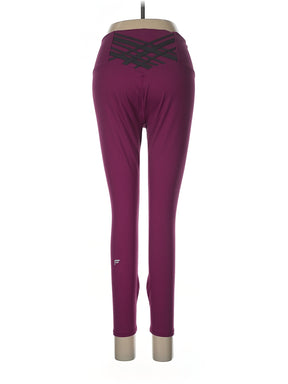 2 size - 28 (Estimated)