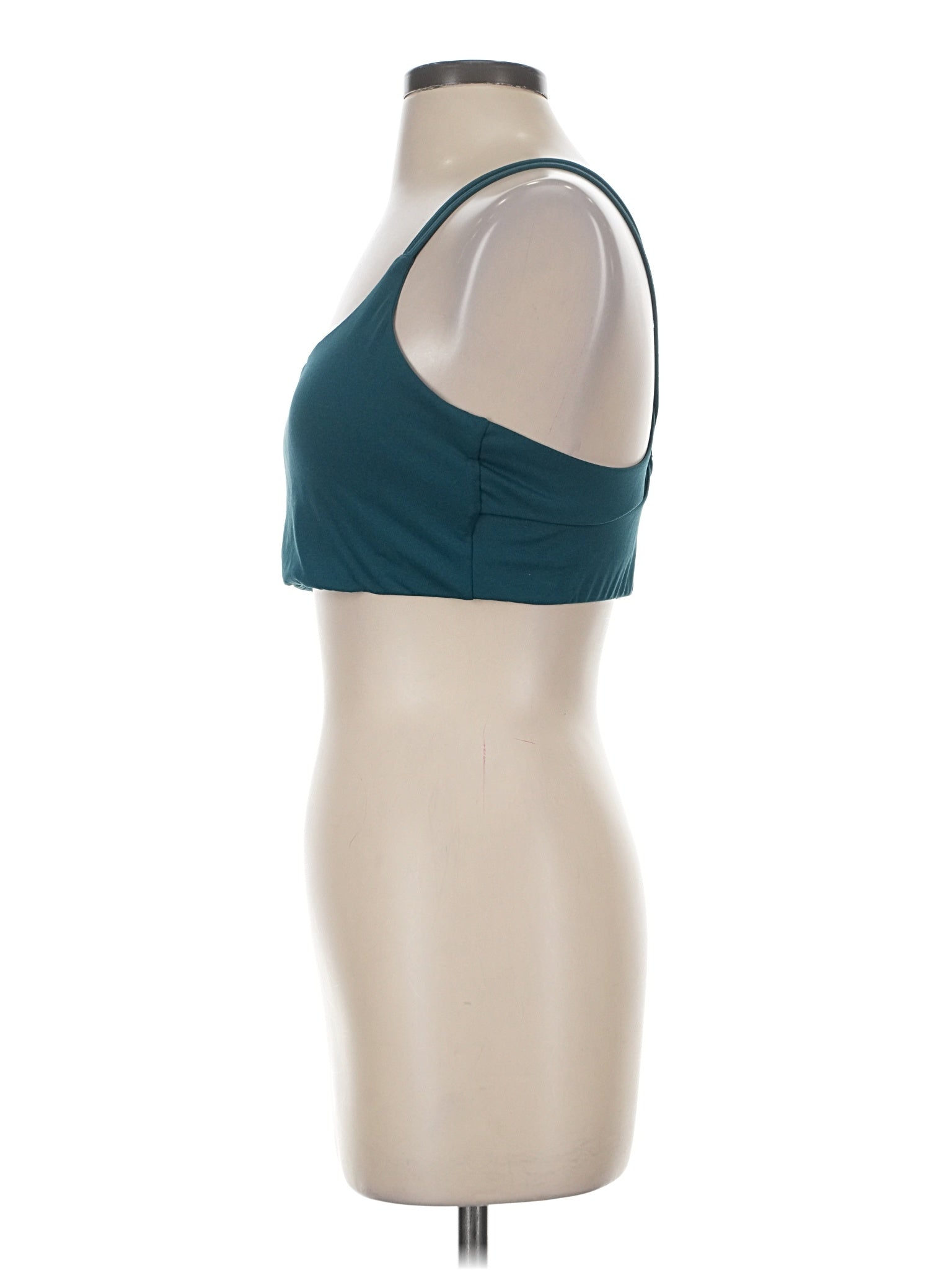 4 size - XS (Estimated)