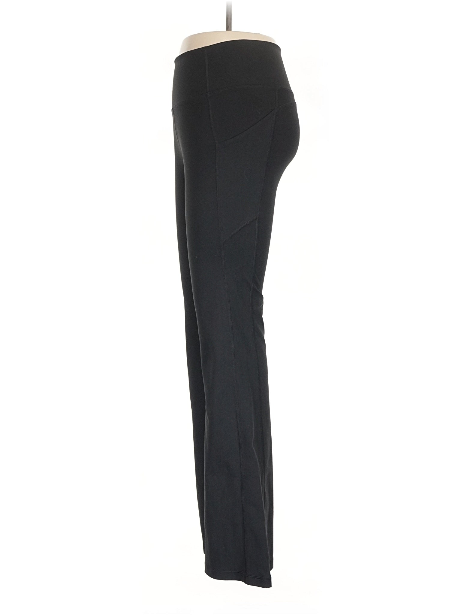 4 size - L