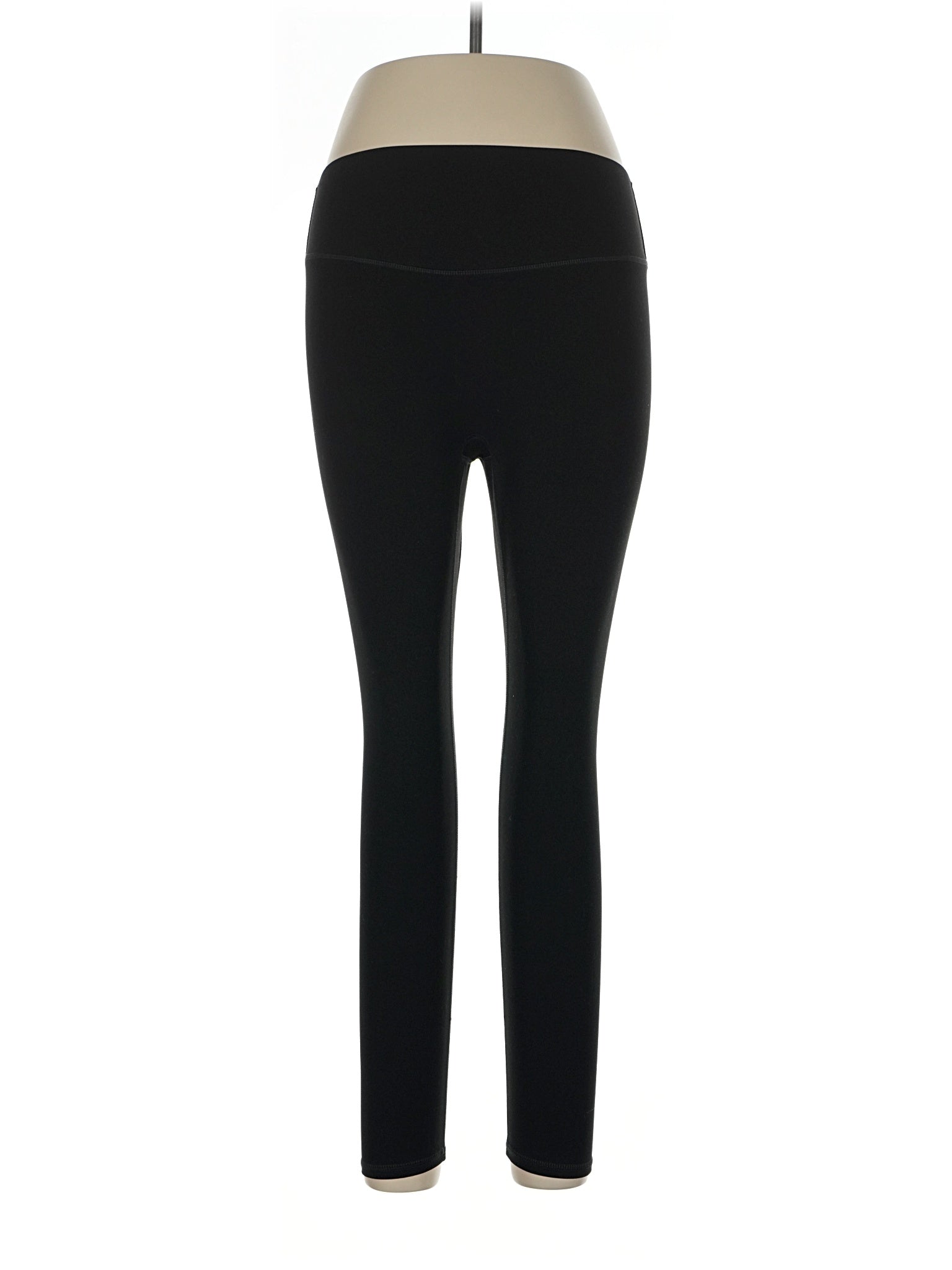 1 size - 30 (Estimated)
