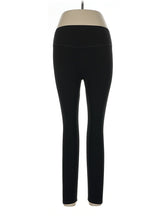 1 size - 30 (Estimated)