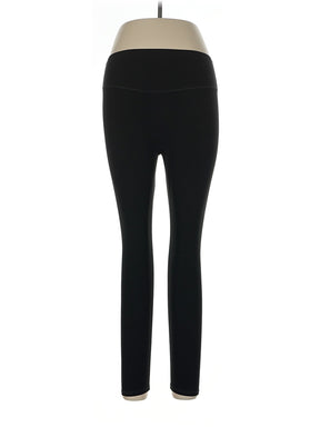 1 size - 30 (Estimated)