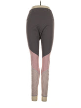 1 waist size - 27
