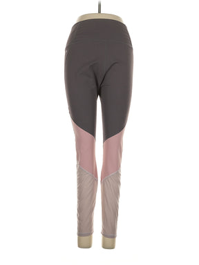 1 waist size - 27