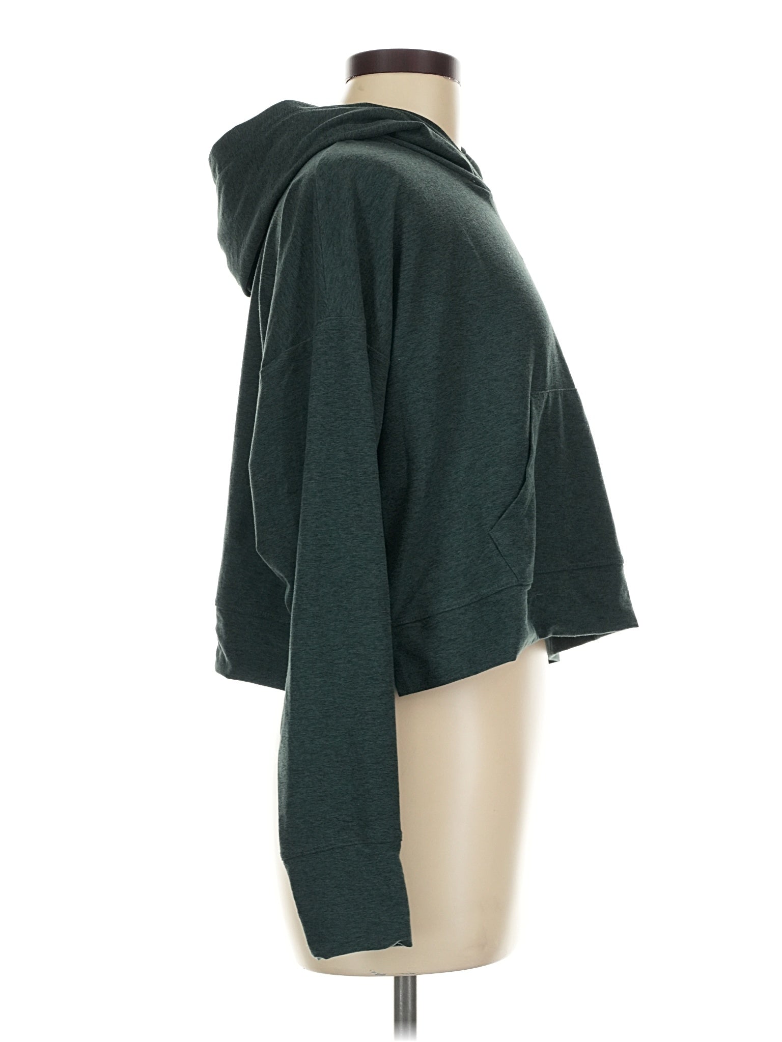 3 size - M