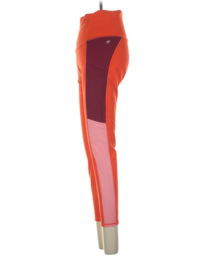 4 size - XS