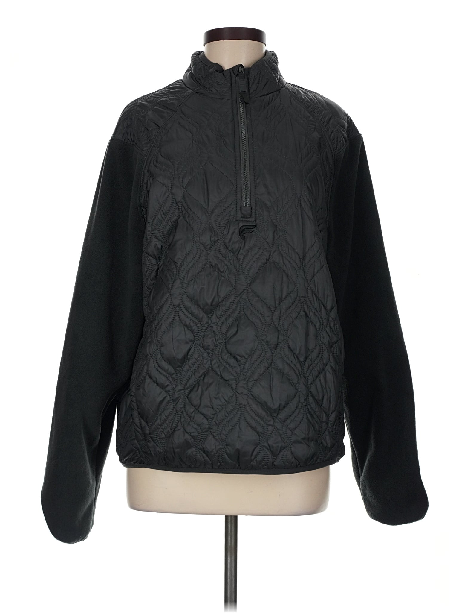 1 size - M