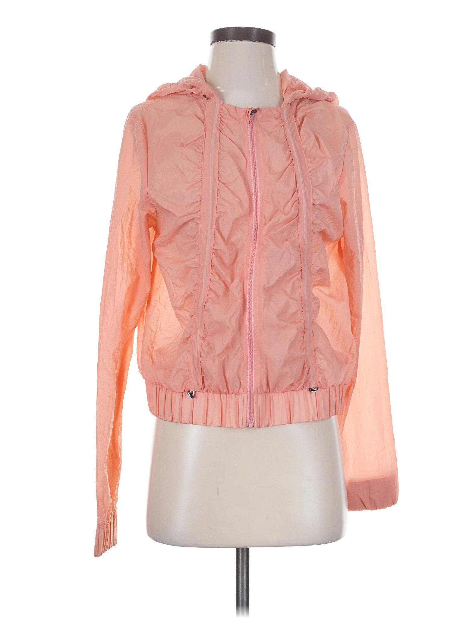 1 size - S