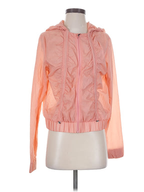 1 size - S