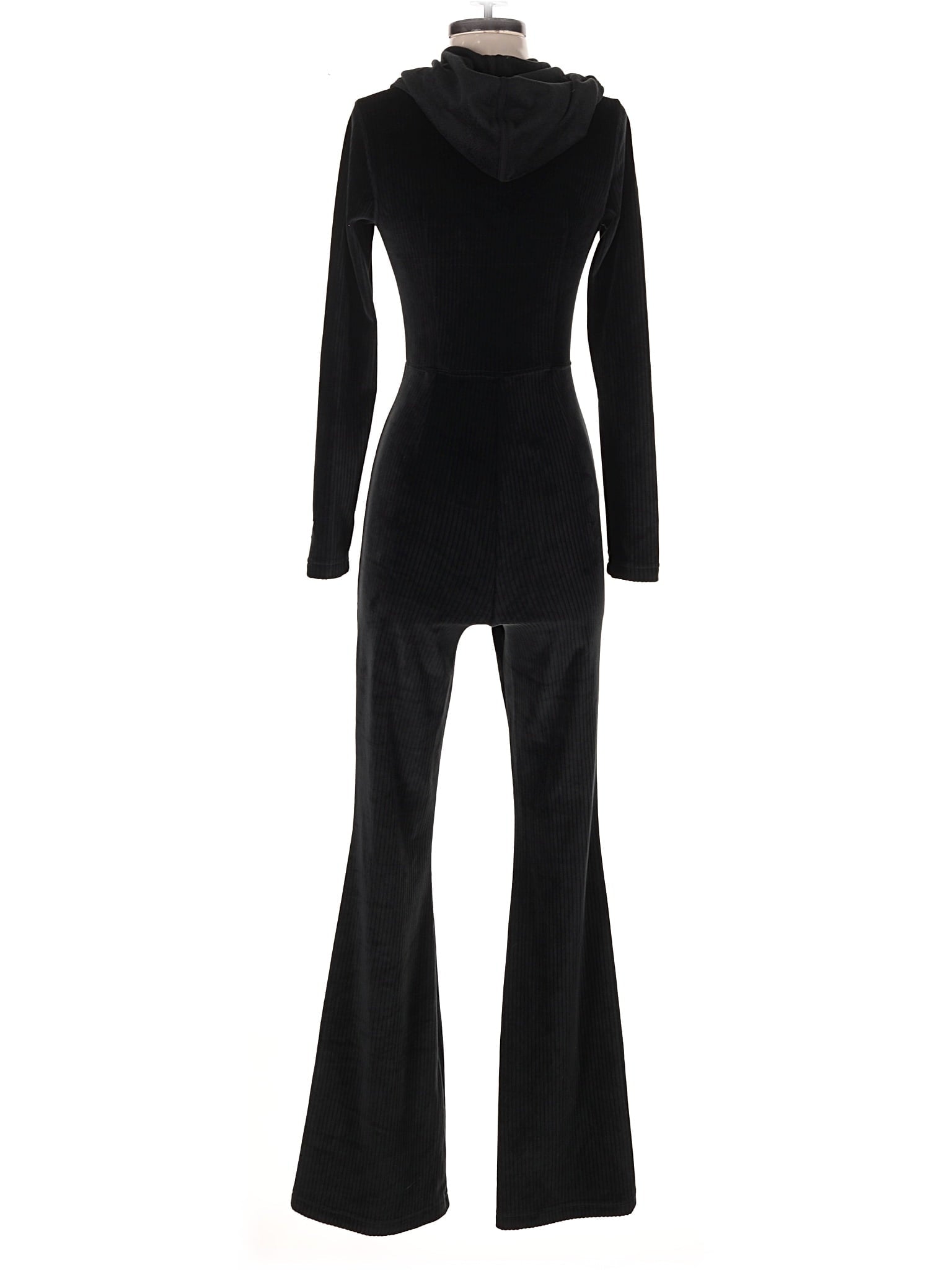 2 size - XXS