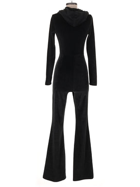 2 size - XXS