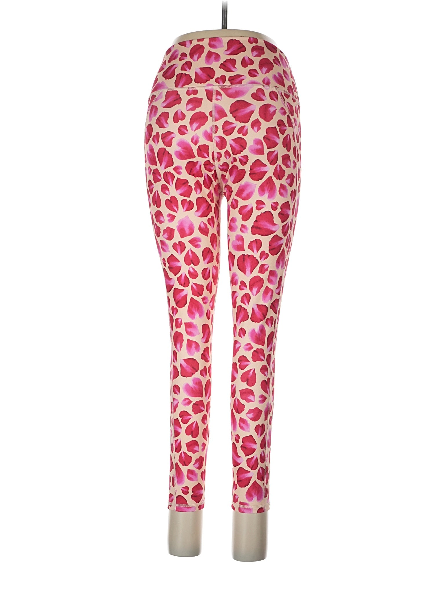 2 size - L