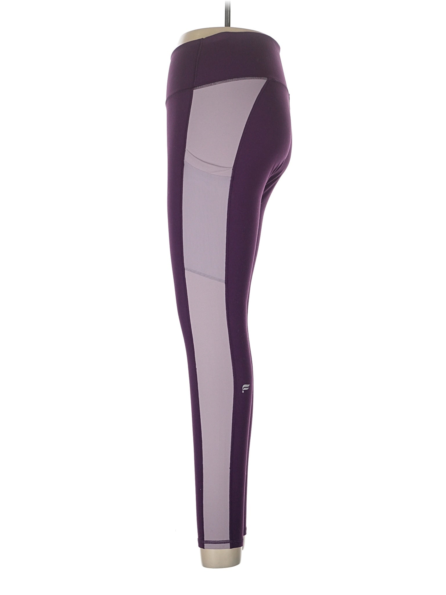 4 size - 30