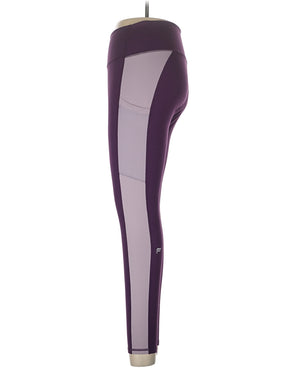 4 size - 30