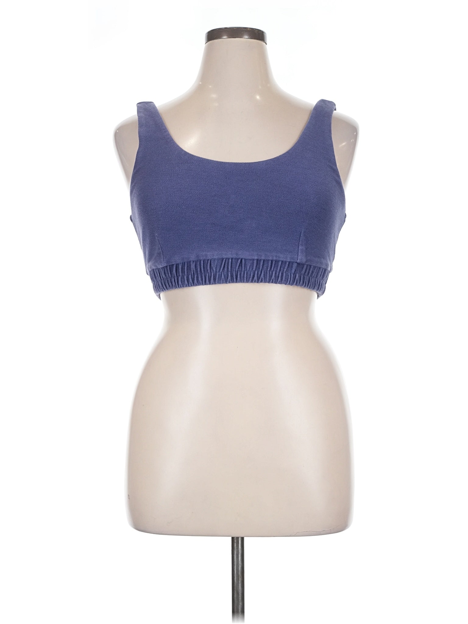 1 size - XL