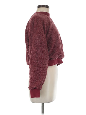 3 size - M