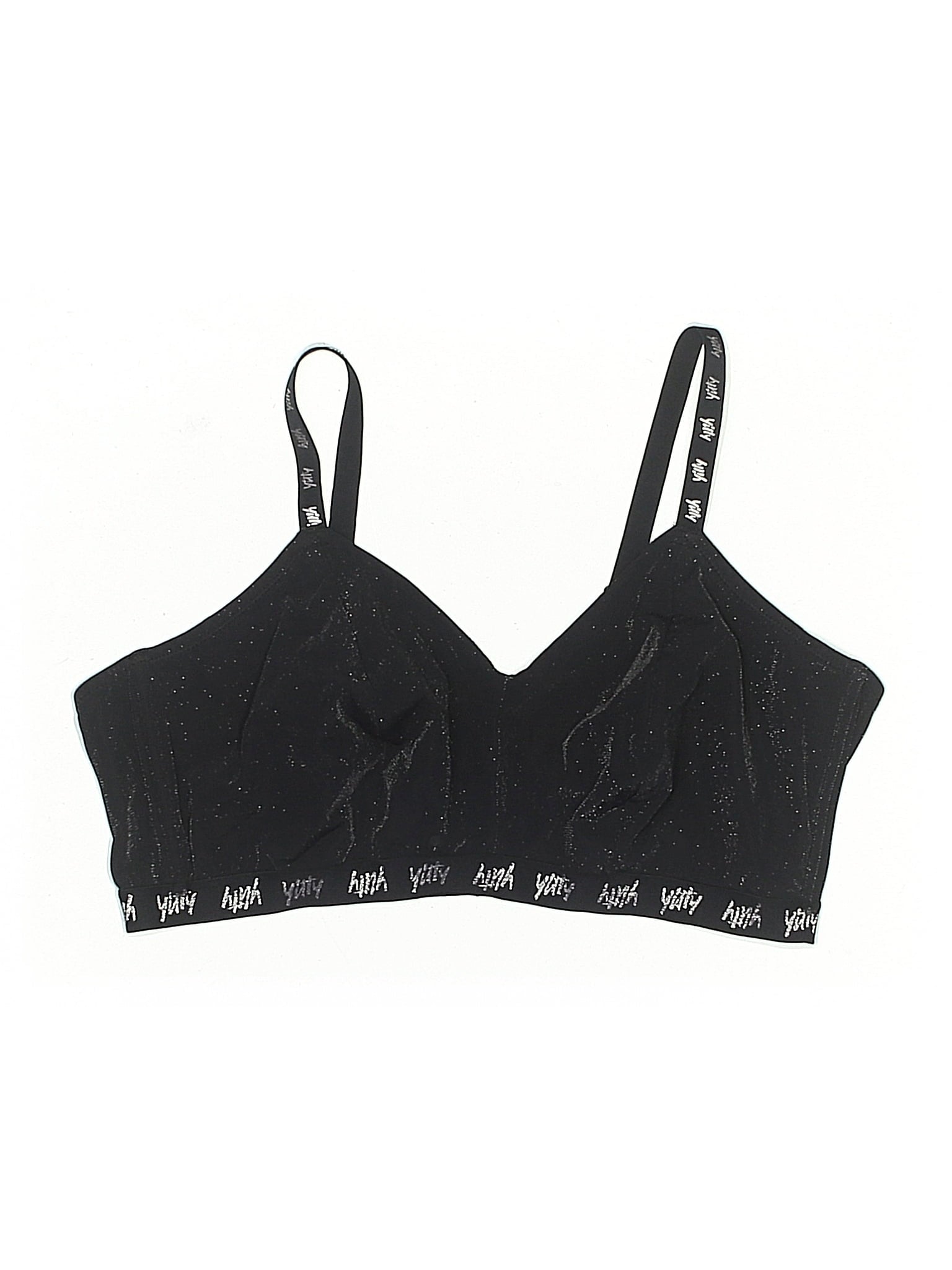 1 size - 3X W
