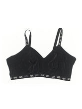 1 size - 3X W