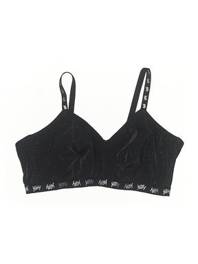 1 size - 3X W
