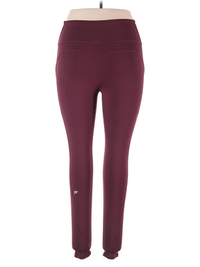 2 size - XXL