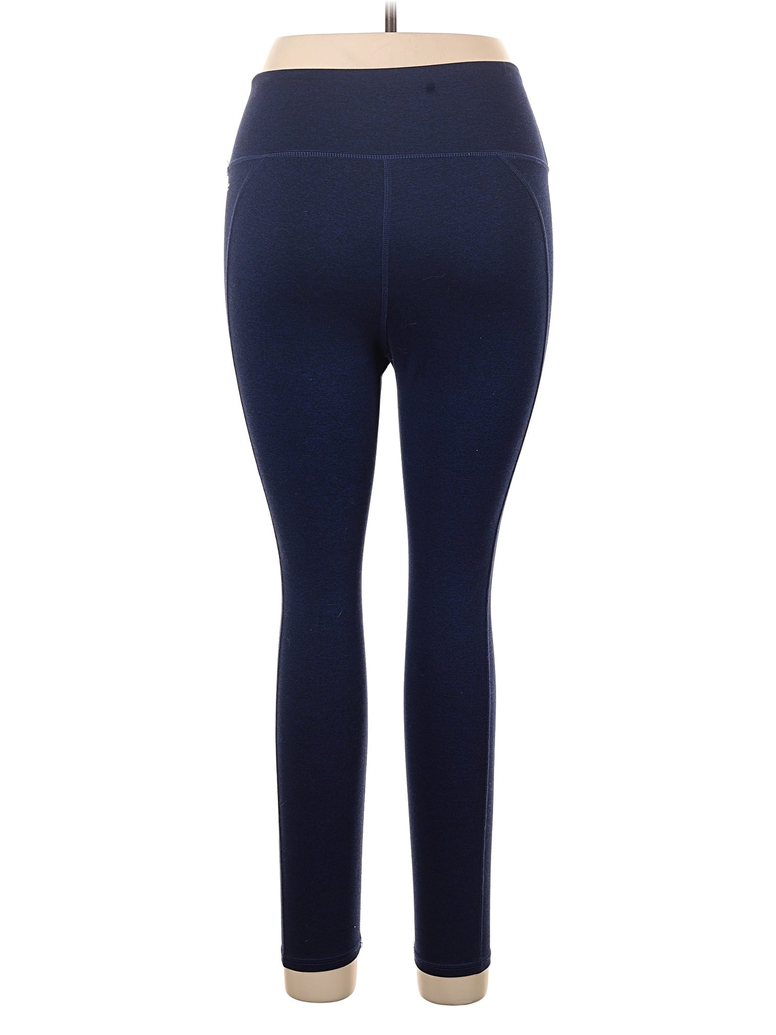 2 size - L