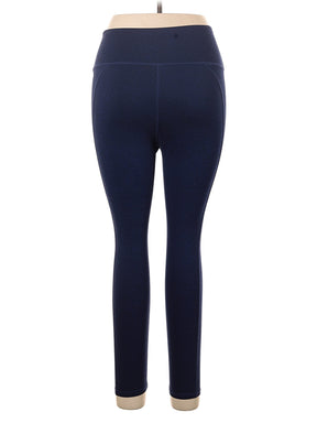 2 size - L