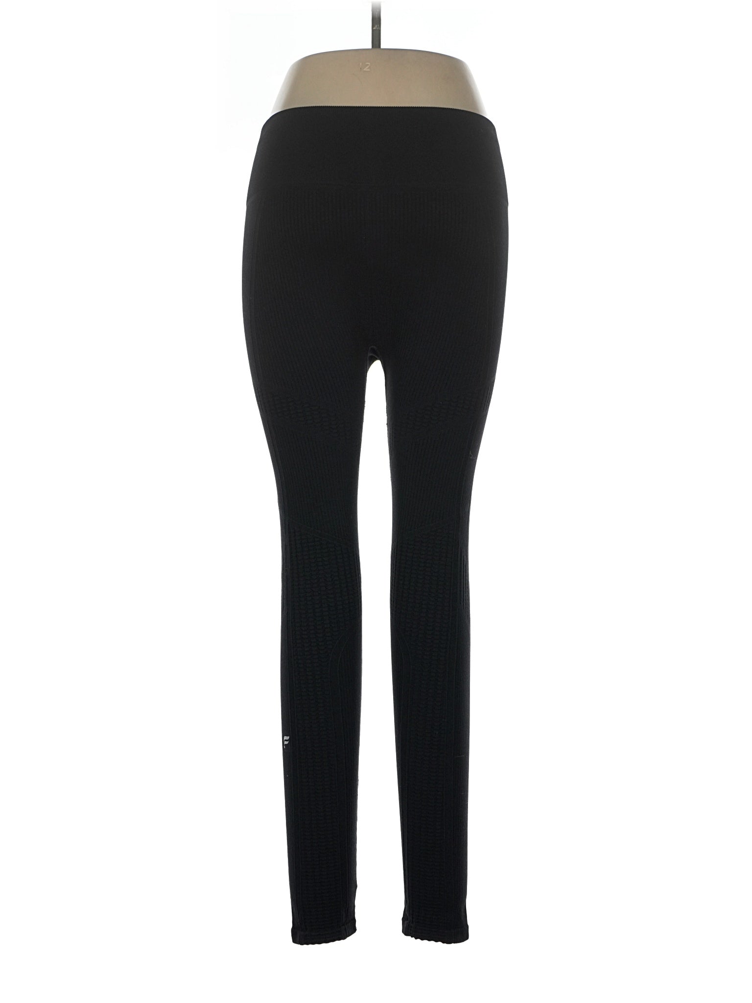 2 size - Lg (Estimated)