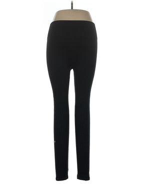 2 size - Lg (Estimated)