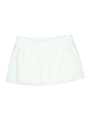 2 size - 1X W