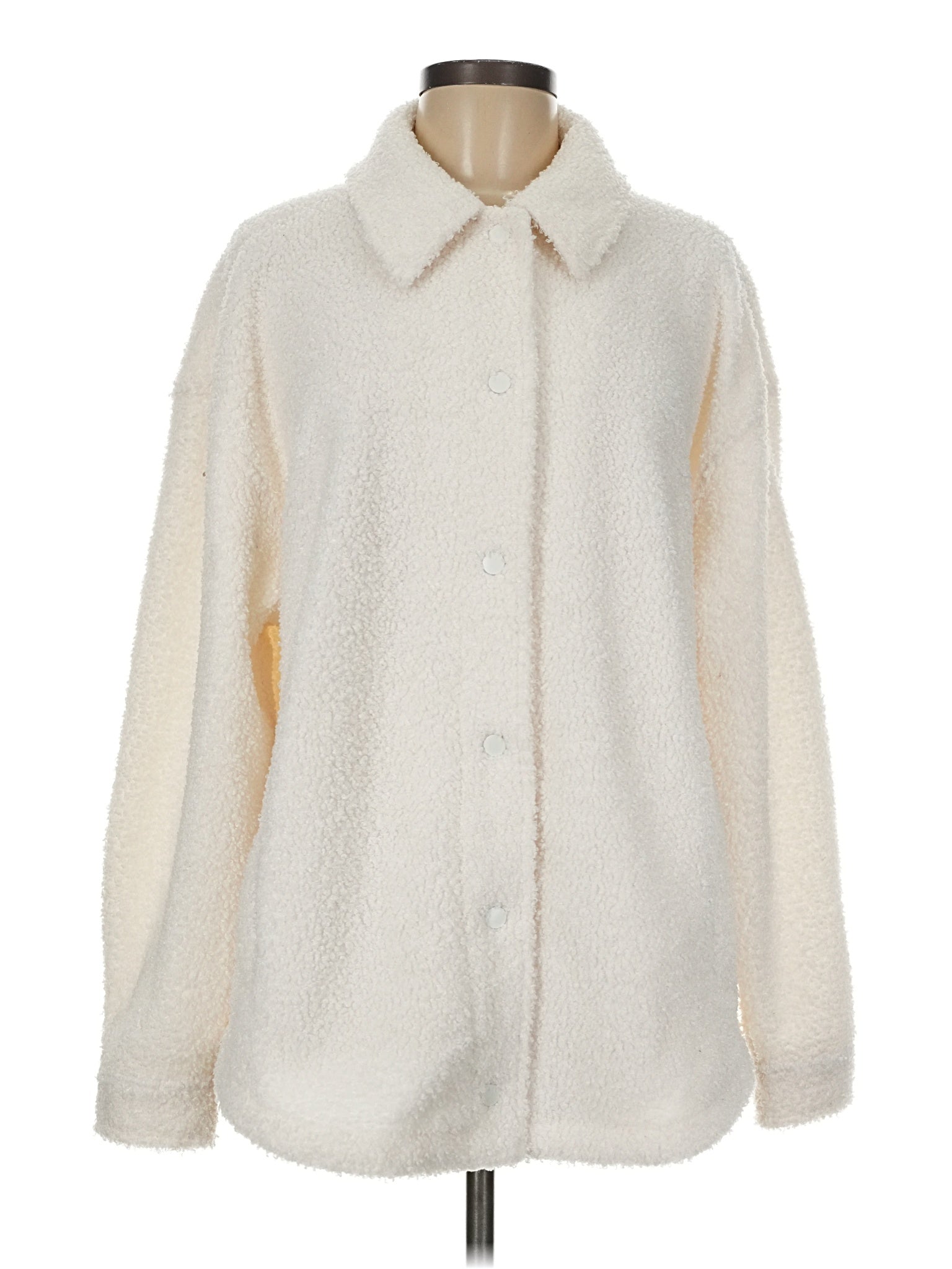 1 size - M