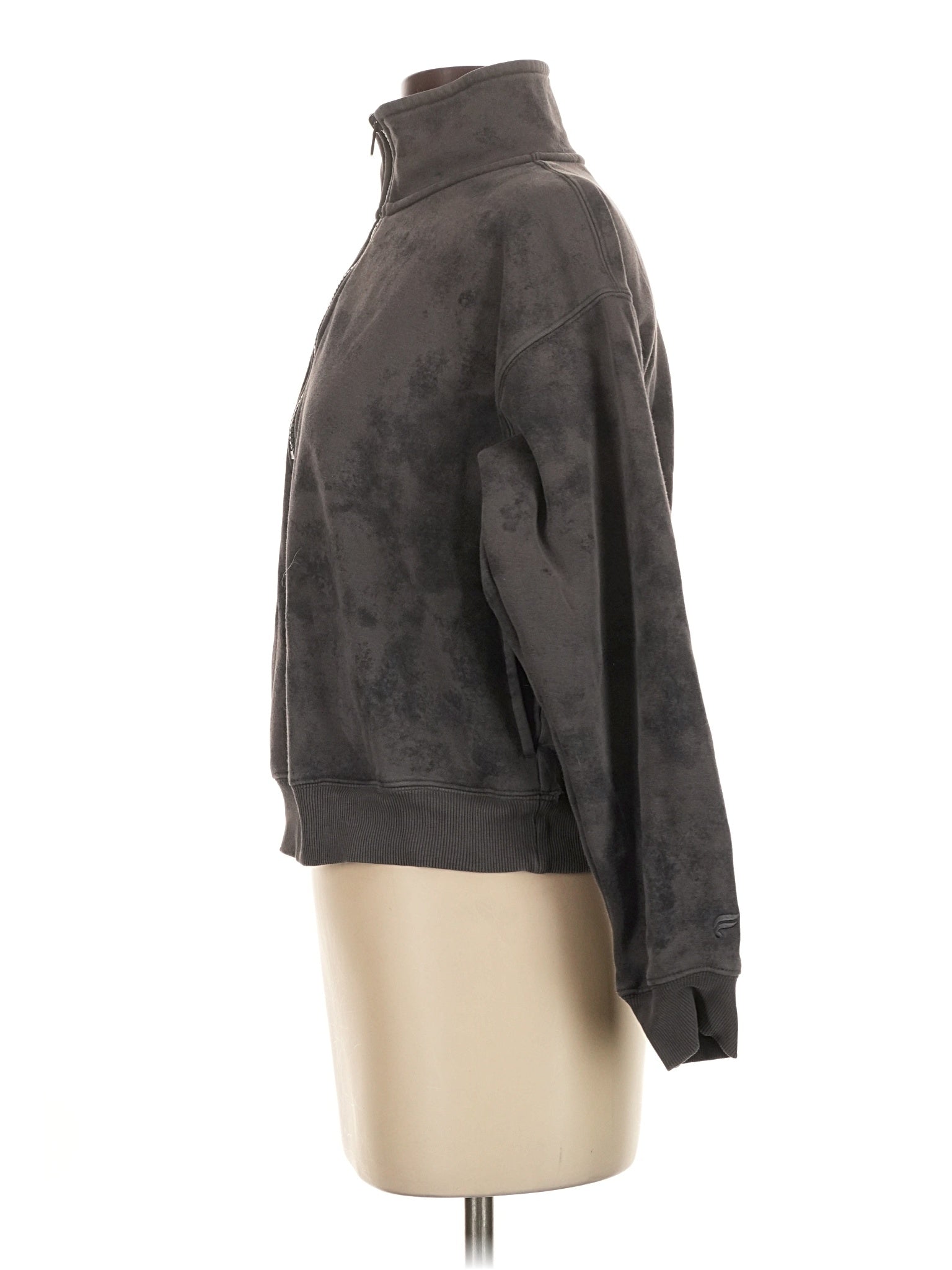 4 size - XS