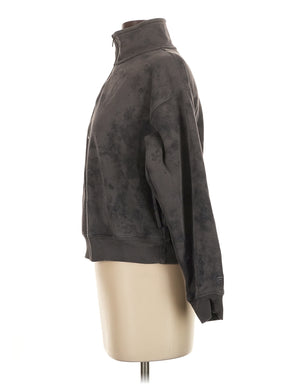 4 size - XS