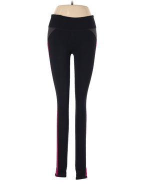 Leggings size - XS (Estimated)