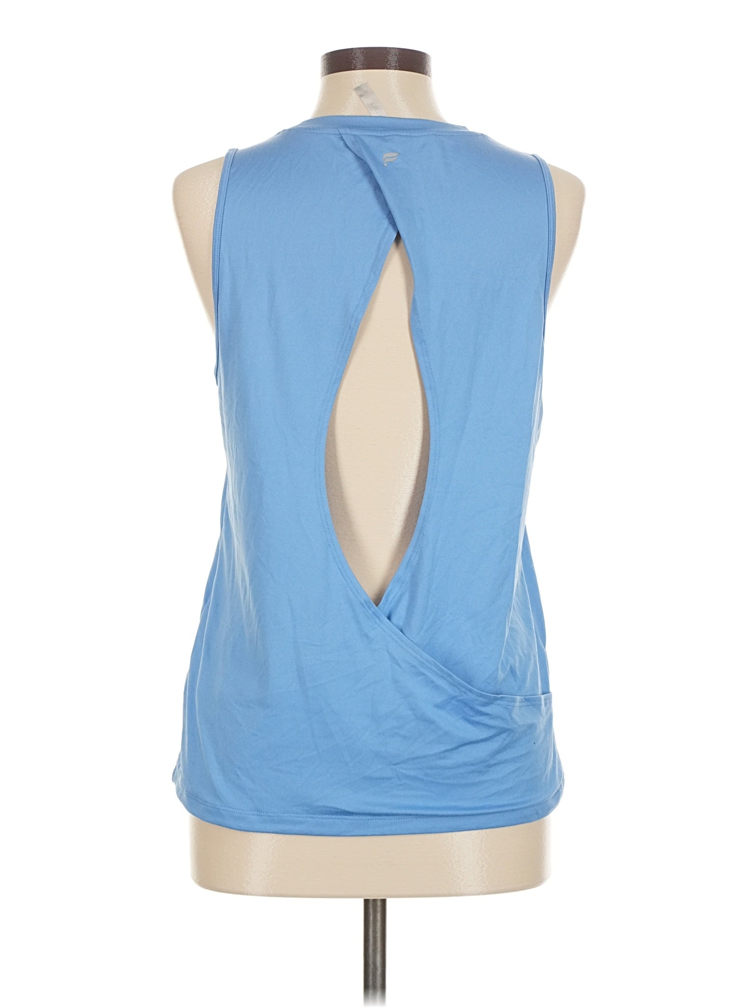 2 size - M