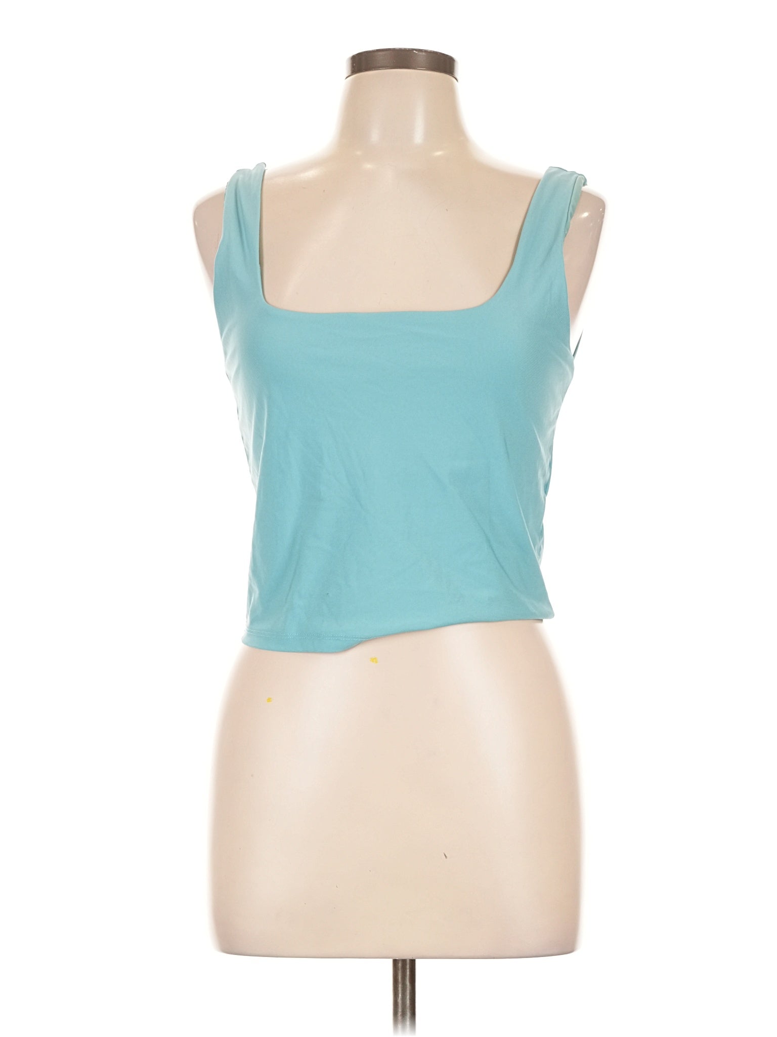 1 size - L