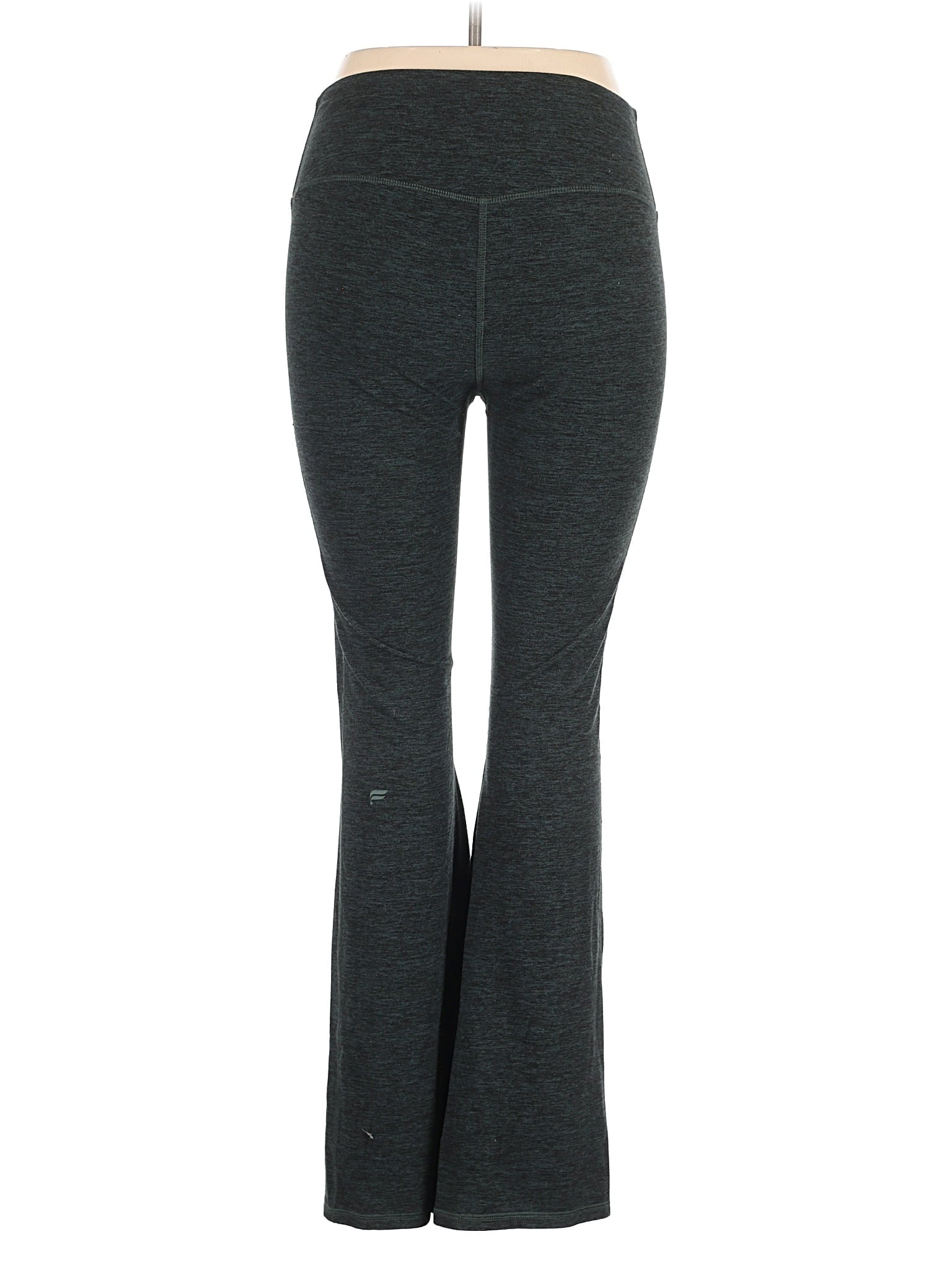 2 size - XL