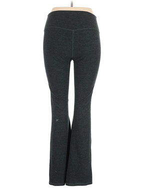 2 size - XL